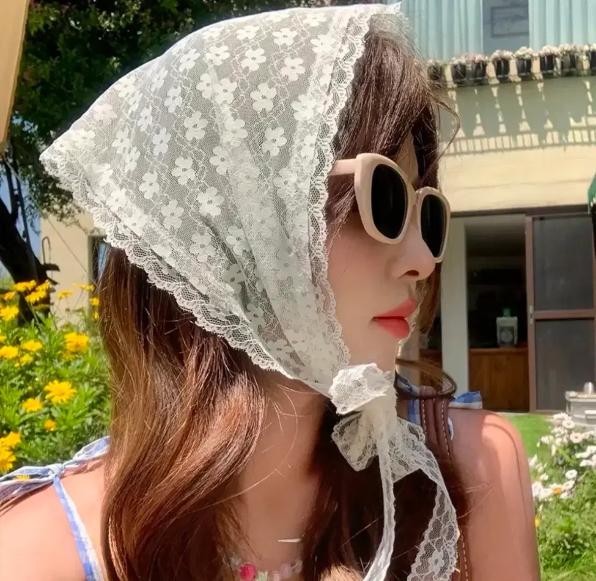 thumbnail-10
